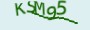 validcode