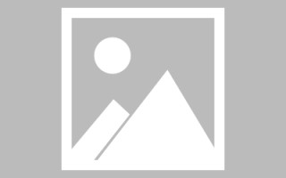 昌乐中山搭建网站公司招聘（中山做网站的公司）